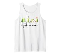 Solo Un Altro Matcha Latte Lover Japan Matcha Tea Canotta