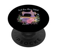 Solo un altro punto PopSockets PopGrip Adesivo