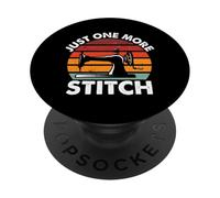 Solo un altro punto PopSockets PopGrip Adesivo