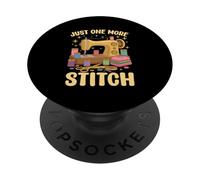 Solo un altro punto PopSockets PopGrip Adesivo