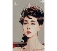 Solo un altro sogno ad occhi aperti - NUOVO DARCEY. BARNES 2023-02-03