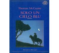 Solo un cielo blu