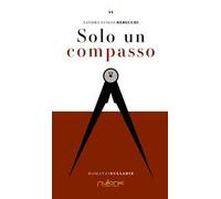 Solo un compasso