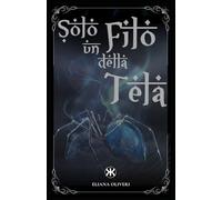 Solo un filo della tela