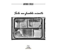 Solo un freddo niente