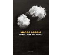 Solo un giorno
