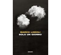 Solo un giorno