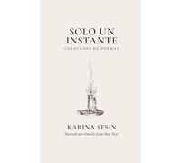 Solo un instante