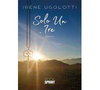 Solo un Ire