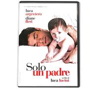 Solo un padre