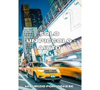 Solo un piccolo aiuto