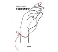 Solo un po'