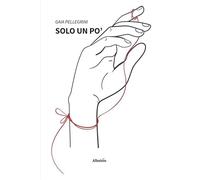 Solo un po'