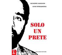 Solo un prete