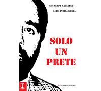 Solo un prete