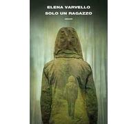 Solo un ragazzo