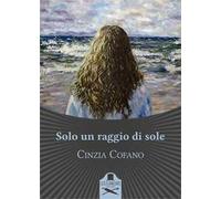 Solo un raggio di sole