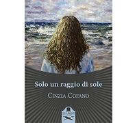 Solo un raggio di sole