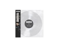 SOLO UN UOMO XX ANNIVERSARY (2 LP Colorato Crystal)