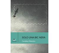 Solo una bic nera