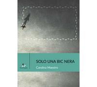 Solo una bic nera