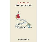Solo una canzone