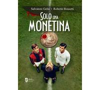 Solo una monetina