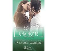 Solo una notte