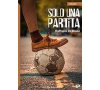 Solo una partita