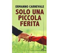 Solo una piccola ferita