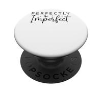 Solo una ragazza che ama i draghi PopSockets PopGrip Adesivo