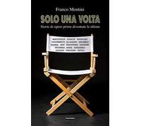 Solo una volta