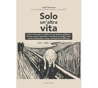 Solo un'altra vita