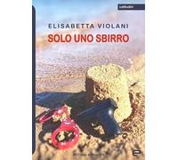 Solo uno sbirro