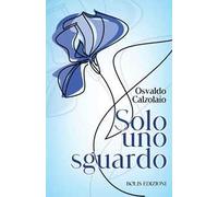 Solo uno sguardo