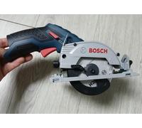 [Solo US] Bosch GKS10.8V-Li Professional Cordless Circular Saw Bare Tool / NUOVO