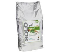 SOLO VEGETAL DRY FOOD 10KG