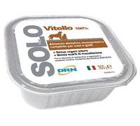 SOLO VITELLO 300G