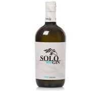 Solo Wild Gin 40° 70 Cl