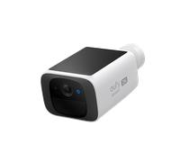 SoloCam S220 Nero