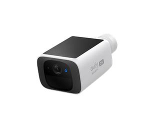 SoloCam S220 Nero