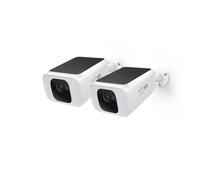 SoloCam S230 2 Pezzo