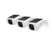 SoloCam S230 3 Pezzo