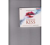 Soloists:Partington Sing:Bbcno - VAUGHAN WILLIAMS RALPH - POISONED KISS