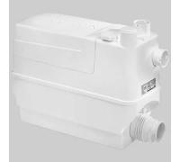 SOLOLIFT 2 C-3 - -