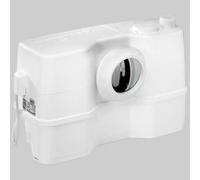 Sololift 2 WC1 Grundfos