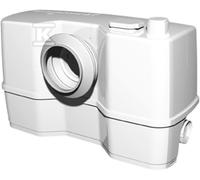 SOLOLIFT2 WC-3 Trituratore 97775315