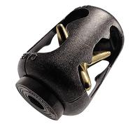 SOLOMAGIA Huzzle Cast Cage - Rompicapo- Difficoltà Normale