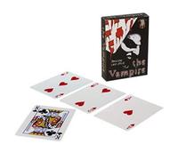 SOLOMAGIA Il Vampiro - Cartomagia/Mazzi speciali - Giochi di Prestigio e Magia
