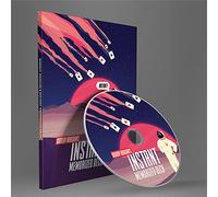 SOLOMAGIA Instant Memorized Deck by Woody Aragon - Dvd - Dvd e Didattica - Giochi di Magia e Prestigio